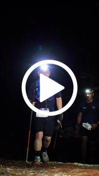 BIB:  <button type="button" onclick="openModal(27548567)" class="btn btn-primary btn-sm float-right" data-toggle="modal" data-target=".modal-high-quality">
                <i class="fa fa-download"></i> Download
                </button>